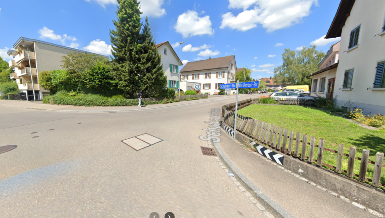alte_oberdorfstrasse_maps_pic