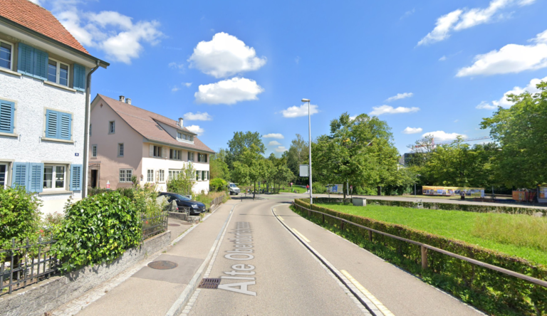 alte_oberdorfstrasse_maps_pic2