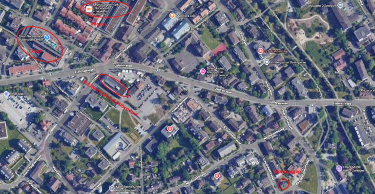 alte_oberdorfstrasse_maps_pic3